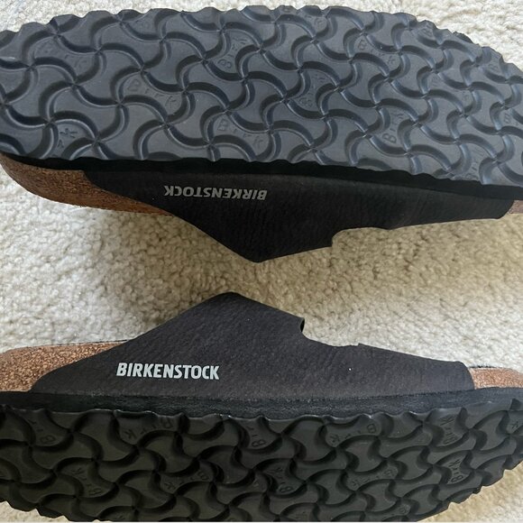 Arizona Shearling Synthetics - Picture 5 of 7